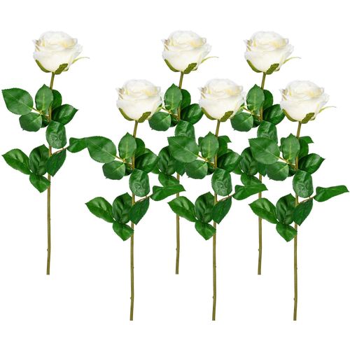 4064118041207 - Kunstblume CREATIV GREEN Kunstpflanzen Gr H 69 cm 6 St beige (natur) Kunstblume Kunst-Blumen Kunstpflanzen 4064118041207 - Kunstblume CREATIV GREEN Kunstpflanzen Gr H 69 cm 6 St beige (natur) Kunstblume Kunst-Blumen Kunstpflanzen