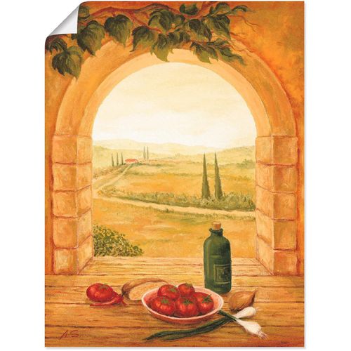 4055327288668 - Wandbild ARTLAND Fensterblick Bilder Gr B H 30 cm x 40 cm Poster Fensterblick 1 St braun Bild Leinwandbild Kunstdrucke Bilder als Alubild Leinwandbild Wandaufkleber oder Poster in versch Größen 4055327288668 - Wandbild ARTLAND Fensterblick Bilder Gr B H 30 cm x 40 cm Poster Fensterblick 1 St braun Bild Leinwandbild Kunstdrucke Bilder als Alubild Leinwandbild Wandaufkleber oder Poster in versch Größen
