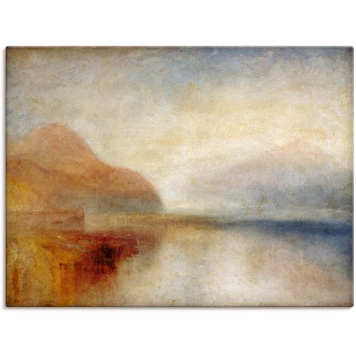 4055327686648 - Wandbild ARTLAND Monte Rosa Um 1835 40 Bilder Gr B H 80 cm x 60 cm Leinwandbild Berge 1 St braun Bild Poster Bilder als Leinwandbild Wandaufkleber oder in versch Größen 4055327686648 - Wandbild ARTLAND Monte Rosa Um 1835 40 Bilder Gr B H 80 cm x 60 cm Leinwandbild Berge 1 St braun Bild Poster Bilder als Leinwandbild Wandaufkleber oder in versch Größen
