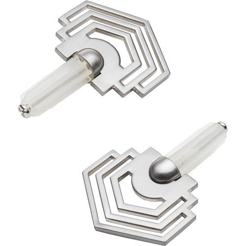 4016318186677 - Gardinenstangen-Endstück Endstück Endknopf Pluto für 12 mm Stangen Gr 1 silber (edelstahlfarben) H43cm L6cm Gardinenstangenendstücke Endstück Endknopf 4016318186677 - Gardinenstangen-Endstück Endstück Endknopf Pluto für 12 mm Stangen Gr 1 silber (edelstahlfarben) H43cm L6cm Gardinenstangenendstücke Endstück Endknopf