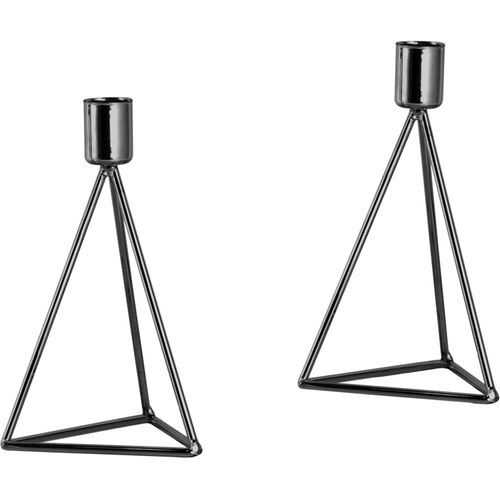 4260238066247 - Teelichthalter Modern Small Weihnachtsdeko schwarz B95cm H165cm T95cm Ø95cm Eisen Kerzenhalter moderner Kerzenhalter aus Eisen Kerzenständer Höhe ca 165 cm 4260238066247 - Teelichthalter Modern Small Weihnachtsdeko schwarz B95cm H165cm T95cm Ø95cm Eisen Kerzenhalter moderner Kerzenhalter aus Eisen Kerzenständer Höhe ca 165 cm