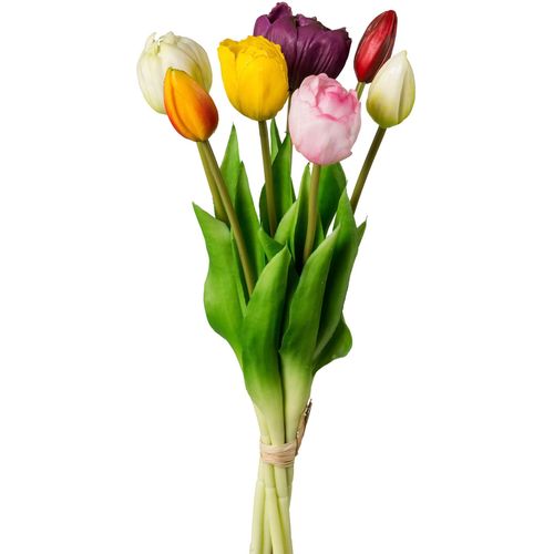 4064118140696 - Kunsttulpe MY HOME Gefüllte Tulpen Kunstpflanzen Gr H 39 cm rosa Kunstpflanzen 4064118140696 - Kunsttulpe MY HOME Gefüllte Tulpen Kunstpflanzen Gr H 39 cm rosa Kunstpflanzen