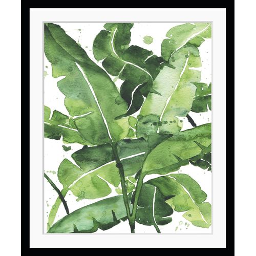 4049009862802 - Bild QUEENCE Heidi grün (farbe rahmen schwarz farbe bild(er) grün) B30cm H40cm Acrylglas Papier Holz Bilder HD Premium Poster-Druck inkl Holzrahmen 4049009862802 - Bild QUEENCE Heidi grün (farbe rahmen schwarz farbe bild(er) grün) B30cm H40cm Acrylglas Papier Holz Bilder HD Premium Poster-Druck inkl Holzrahmen