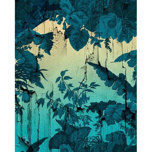 4055065179648 - Bild KOMAR Mur en Ruine bunt (farbe bild(er) bunt) B40cm H50cm Papier Holz Bilder Wandbild zur Dekoration - ohne Rahmen 4055065179648 - Bild KOMAR Mur en Ruine bunt (farbe bild(er) bunt) B40cm H50cm Papier Holz Bilder Wandbild zur Dekoration - ohne Rahmen