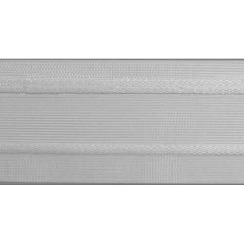 4015161035774 - Smokband Teve Gr 1 transparent B5cm L1000cm Kunstfaser Gardinenbefestigungen zum Aufnähen für Stoffe 4015161035774 - Smokband Teve Gr 1 transparent B5cm L1000cm Kunstfaser Gardinenbefestigungen zum Aufnähen für Stoffe