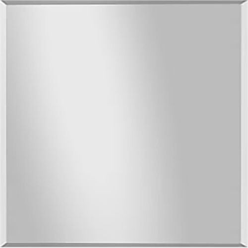 4044393327685 - Spiegel MÄUSBACHER Bonnie TOPSELLER transparent (neutal) B60cm H60cm T2cm Holzwerkstoff Spiegelglas Spiegel Wandspiegel mit Steilfacette 4044393327685 - Spiegel MÄUSBACHER Bonnie TOPSELLER transparent (neutal) B60cm H60cm T2cm Holzwerkstoff Spiegelglas Spiegel Wandspiegel mit Steilfacette