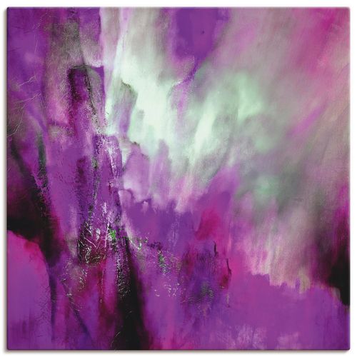 4059745956697 - Wandbild ARTLAND Rosa Licht Bilder Gr B H 70 cm x 70 cm Leinwandbild Gegenstandslos quadratisch 1 St pink Bild Leinwandbild Kunstdrucke Bilder als Alubild Leinwandbild Wandaufkleber oder Poster in versch Größen 4059745956697 - Wandbild ARTLAND Rosa Licht Bilder Gr B H 70 cm x 70 cm Leinwandbild Gegenstandslos quadratisch 1 St pink Bild Leinwandbild Kunstdrucke Bilder als Alubild Leinwandbild Wandaufkleber oder Poster in versch Größen