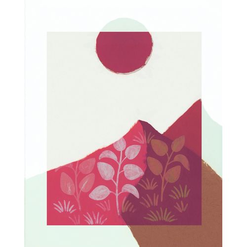 4055065175435 - Bild KOMAR Plant a Garden pink (farbe bild(er) pink) B40cm H50cm Papier Holz Bilder Wandbild zur Dekoration - ohne Rahmen 4055065175435 - Bild KOMAR Plant a Garden pink (farbe bild(er) pink) B40cm H50cm Papier Holz Bilder Wandbild zur Dekoration - ohne Rahmen