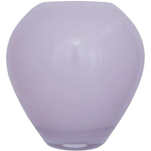 4042911150555 - Tischvase FINK Livia Vasen Gr H 1800 cm Ø 1600 cm rosa (rose) Blumenvasen mundgeblasen 4042911150555 - Tischvase FINK Livia Vasen Gr H 1800 cm Ø 1600 cm rosa (rose) Blumenvasen mundgeblasen