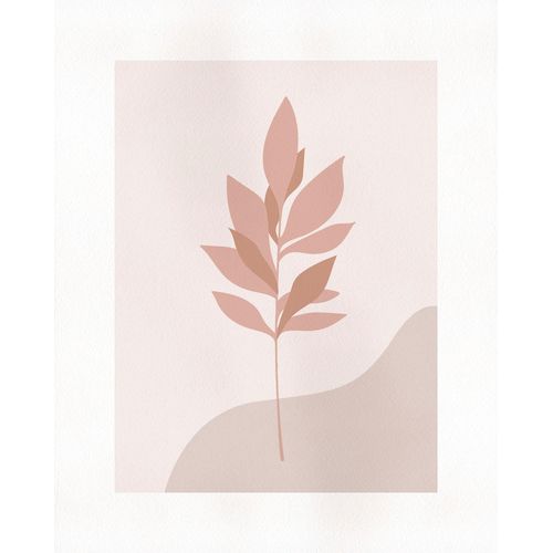 4055065175763 - Bild KOMAR Pink Desert bunt (farbe bild(er) pastell) B40cm H50cm Papier Holz Bilder Wandbild zur Dekoration - ohne Rahmen 4055065175763 - Bild KOMAR Pink Desert bunt (farbe bild(er) pastell) B40cm H50cm Papier Holz Bilder Wandbild zur Dekoration - ohne Rahmen