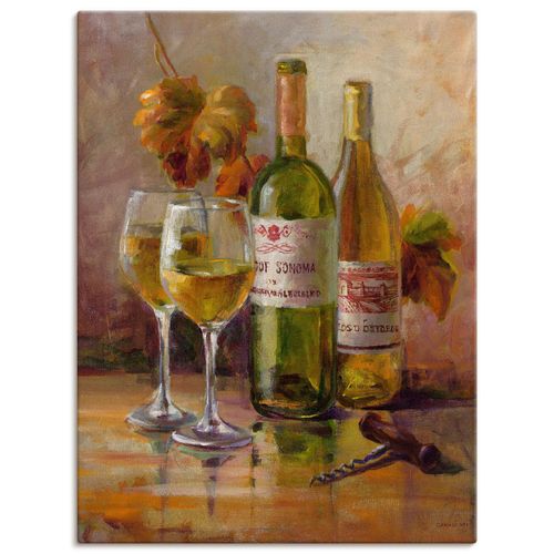 4055327750875 - Wandbild ARTLAND Offener Wein II Bilder Gr B H 60 cm x 80 cm Leinwandbild Getränke Hochformat 1 St braun Bild Poster Bilder als Leinwandbild Wandaufkleber oder in versch Größen 4055327750875 - Wandbild ARTLAND Offener Wein II Bilder Gr B H 60 cm x 80 cm Leinwandbild Getränke Hochformat 1 St braun Bild Poster Bilder als Leinwandbild Wandaufkleber oder in versch Größen