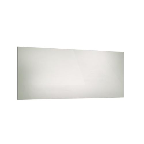 4068222558484 - Garderobenspiegel INOSIGN Space grau (grau spiegel hgl) Spiegel B H T 160cm x 65cm x 2cm Spanplatte B160cm H65cm T2cm 4068222558484 - Garderobenspiegel INOSIGN Space grau (grau spiegel hgl) Spiegel B H T 160cm x 65cm x 2cm Spanplatte B160cm H65cm T2cm