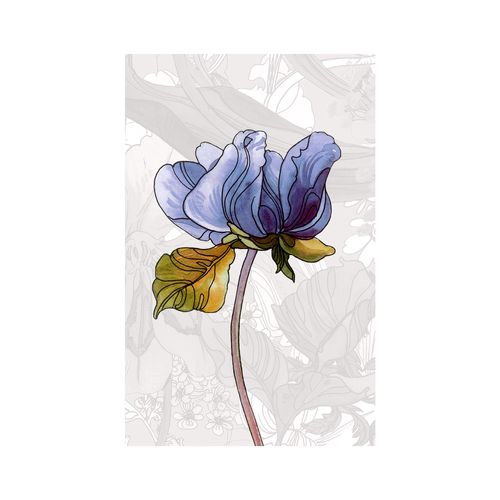 4055065178306 - Bild KOMAR Casta bunt (farbe bild(er) bunt) B50cm H70cm Papier Holz Bilder Wandbild zur Dekoration - ohne Rahmen 4055065178306 - Bild KOMAR Casta bunt (farbe bild(er) bunt) B50cm H70cm Papier Holz Bilder Wandbild zur Dekoration - ohne Rahmen