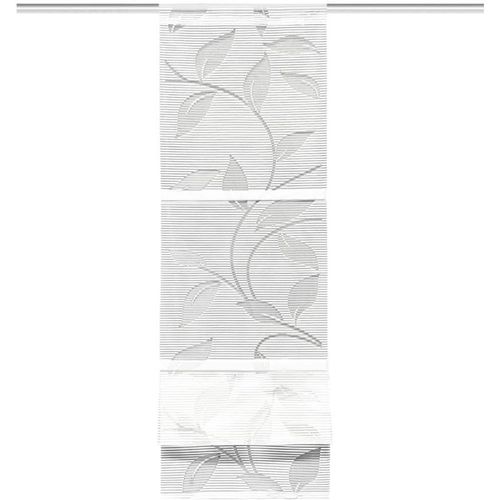 4056751503235 - Raffrollo HEINE HOME weiß B30cm H120cm Raffrollos 4056751503235 - Raffrollo HEINE HOME weiß B30cm H120cm Raffrollos
