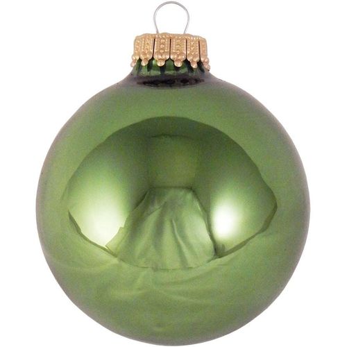 0024762700602 - Weihnachtsbaumkugel KREBS GLAS LAUSCHA CBK70060 Weihnachtsdeko Christbaumschmuck Christbaumkugeln Glas Weihnachtsbaumkugeln grün Weihnachtskugeln aus Glas 0024762700602 - Weihnachtsbaumkugel KREBS GLAS LAUSCHA CBK70060 Weihnachtsdeko Christbaumschmuck Christbaumkugeln Glas Weihnachtsbaumkugeln grün Weihnachtskugeln aus Glas