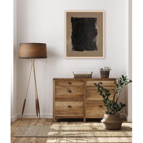 4068222844549 - Bild mit Rahmen Emilia braun (farbe rahmen natur farbe bild(er) braun) B30cm H40cm T2cm Acrylglas Holz Papier LEGER HOME BY LENA GERCKE Bilder Premium Poster mit Naturholzrahmen Handarbeit aus Deutschland 4068222844549 - Bild mit Rahmen Emilia braun (farbe rahmen natur farbe bild(er) braun) B30cm H40cm T2cm Acrylglas Holz Papier LEGER HOME BY LENA GERCKE Bilder Premium Poster mit Naturholzrahmen Handarbeit aus Deutschland