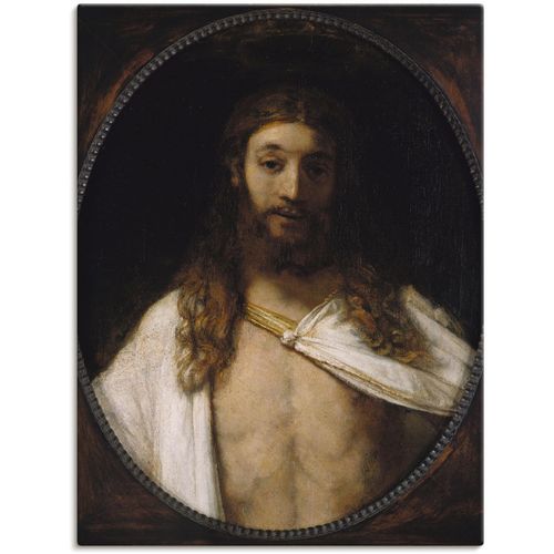 4055327091480 - Wandbild ARTLAND Der auferstandene Christus 1661 Bilder Gr B H 60 cm x 80 cm Leinwandbild Religion 1 St braun Bild Poster Bilder als Leinwandbild Wandaufkleber oder in versch Größen 4055327091480 - Wandbild ARTLAND Der auferstandene Christus 1661 Bilder Gr B H 60 cm x 80 cm Leinwandbild Religion 1 St braun Bild Poster Bilder als Leinwandbild Wandaufkleber oder in versch Größen
