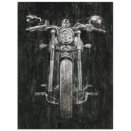 4058661377807 - Glasbild ARTLAND Eisernes Pferd I Bilder Gr B H 45 cm x 60 cm Glasbild Motorräder & Roller Hochformat 1 St schwarz Bild Glasbild Glasbilder Bilder in verschiedenen Größen 4058661377807 - Glasbild ARTLAND Eisernes Pferd I Bilder Gr B H 45 cm x 60 cm Glasbild Motorräder & Roller Hochformat 1 St schwarz Bild Glasbild Glasbilder Bilder in verschiedenen Größen