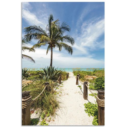 4062144652527 - Wandbild ARTLAND Weg zum Strand II Bilder Gr B H 40 cm x 60 cm Alu-Dibond-Druck Strandbilder Hochformat 1 St grün Kunstdrucke als Alubild Leinwandbild Wandaufkleber oder Poster in versch Größen 4062144652527 - Wandbild ARTLAND Weg zum Strand II Bilder Gr B H 40 cm x 60 cm Alu-Dibond-Druck Strandbilder Hochformat 1 St grün Kunstdrucke als Alubild Leinwandbild Wandaufkleber oder Poster in versch Größen
