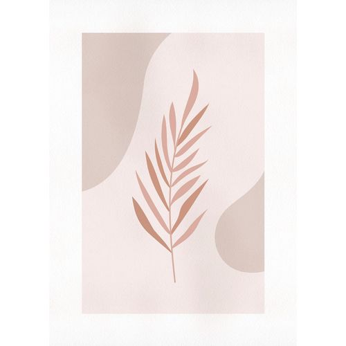 4055065177545 - Bild KOMAR Gentle Desert rosa (farbe bild(er) rosa) B50cm H70cm Papier Holz Bilder Wandbild zur Dekoration - ohne Rahmen 4055065177545 - Bild KOMAR Gentle Desert rosa (farbe bild(er) rosa) B50cm H70cm Papier Holz Bilder Wandbild zur Dekoration - ohne Rahmen