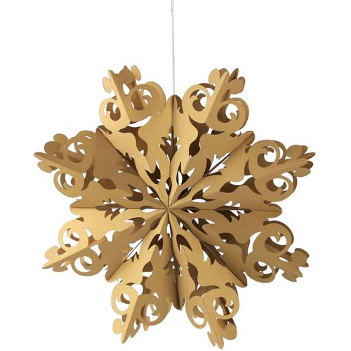 4056422250475 - Dekostern AM DESIGN Weihnachtsstern Weihnachtsdeko gold (goldfarben) Ø4000cm Papier Dekosterne Papierstern Ø 40 cm 4056422250475 - Dekostern AM DESIGN Weihnachtsstern Weihnachtsdeko gold (goldfarben) Ø4000cm Papier Dekosterne Papierstern Ø 40 cm