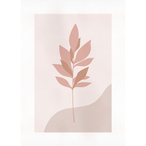 4055065175770 - Bild KOMAR Pink Desert bunt (farbe bild(er) pastell) B50cm H70cm Papier Holz Bilder Wandbild zur Dekoration - ohne Rahmen 4055065175770 - Bild KOMAR Pink Desert bunt (farbe bild(er) pastell) B50cm H70cm Papier Holz Bilder Wandbild zur Dekoration - ohne Rahmen
