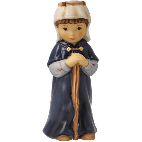 4005169359675 - Krippenfigur GOEBEL Krippenfiguren Weihnachtsdeko Dekofiguren Gr B H 5 cm x 115 cm bunt Weihnachtsengel Weihnachtsfiguren Steingut Figur - Josef 4005169359675 - Krippenfigur GOEBEL Krippenfiguren Weihnachtsdeko Dekofiguren Gr B H 5 cm x 115 cm bunt Weihnachtsengel Weihnachtsfiguren Steingut Figur - Josef