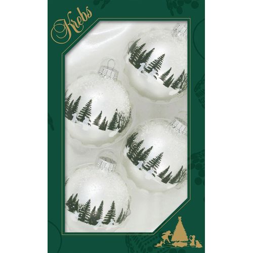 0024762504194 - Weihnachtsbaumkugel KREBS GLAS LAUSCHA Kaninchen Weihnachtsbaumkugeln bunt (silberfarben weiß grün) Weihnachtsbaumkugeln Weihnachtsdekoration Weihnachtskugel Weihnachtskugeln 0024762504194 - Weihnachtsbaumkugel KREBS GLAS LAUSCHA Kaninchen Weihnachtsbaumkugeln bunt (silberfarben weiß grün) Weihnachtsbaumkugeln Weihnachtsdekoration Weihnachtskugel Weihnachtskugeln