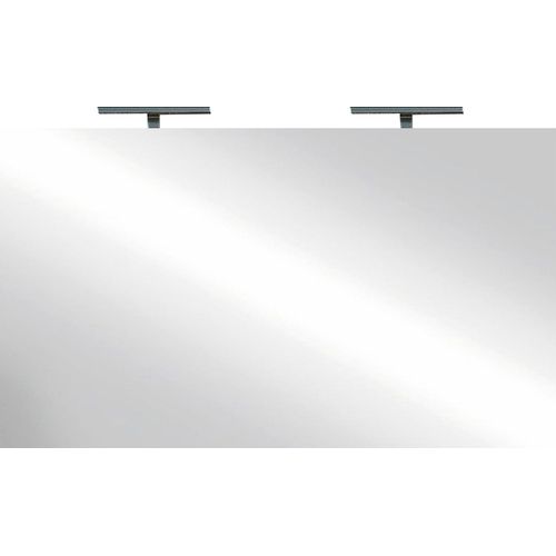 8024963437750 - Badspiegel WELLTIME Neutral Spiegel Gr B H T 120 cm x 75 cm x 3 cm farblos (glas) Badspiegel Spiegel mit Beleuchtung LED Breite 120 Höhe 75 cm 8024963437750 - Badspiegel WELLTIME Neutral Spiegel Gr B H T 120 cm x 75 cm x 3 cm farblos (glas) Badspiegel Spiegel mit Beleuchtung LED Breite 120 Höhe 75 cm