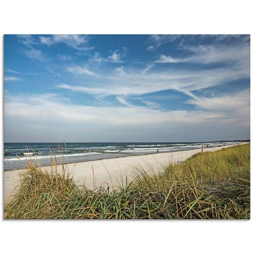 4058661657749 - Glasbild ARTLAND Urlaubsfeeling Strand Bilder Gr B H 60 cm x 45 cm Glasbild Strand Querformat 1 St blau Bild Glasbild Glasbilder Bilder in verschiedenen Größen 4058661657749 - Glasbild ARTLAND Urlaubsfeeling Strand Bilder Gr B H 60 cm x 45 cm Glasbild Strand Querformat 1 St blau Bild Glasbild Glasbilder Bilder in verschiedenen Größen