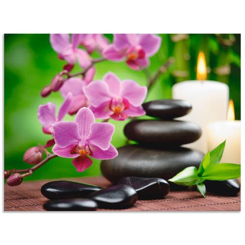 4057738374299 - Wandbild ARTLAND Zen Basaltsteine und Bambus auf Holz Bilder Gr B H 60 cm x 45 cm Alu-Dibond-Druck Zen Querformat 1 St pink Bild Poster Bilder als Alubild Leinwandbild Wandaufkleber oder in versch Größen 4057738374299 - Wandbild ARTLAND Zen Basaltsteine und Bambus auf Holz Bilder Gr B H 60 cm x 45 cm Alu-Dibond-Druck Zen Querformat 1 St pink Bild Poster Bilder als Alubild Leinwandbild Wandaufkleber oder in versch Größen