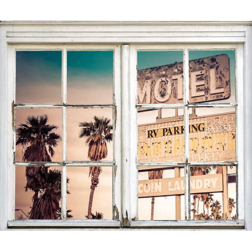 4049009076599 - Wandsticker QUEENCE Motel Schild Wandtattoos Gr B H T 40 cm x 60 cm x 01 cm Geographie braun Wandtattoos und Wandsticker 4049009076599 - Wandsticker QUEENCE Motel Schild Wandtattoos Gr B H T 40 cm x 60 cm x 01 cm Geographie braun Wandtattoos und Wandsticker