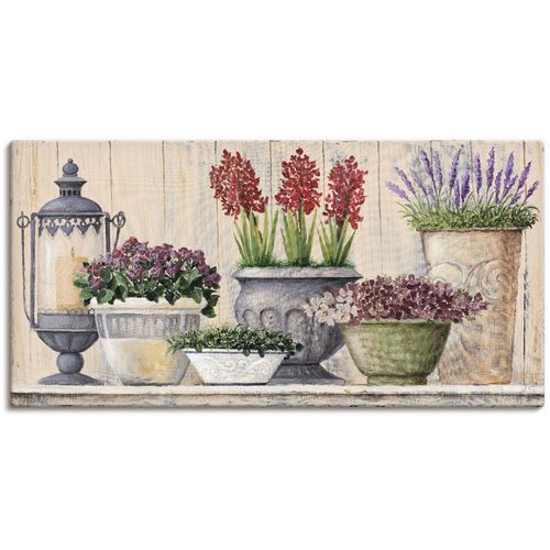 4055327159555 - Wandbild ARTLAND Antike Komposition_hell Bilder Gr B H 100 cm x 50 cm Leinwandbild Vasen & Töpfe 1 St beige (naturfarben) Bild Leinwandbild Kunstdrucke Bilder als Alubild Leinwandbild Wandaufkleber oder Poster in versch Größen 4055327159555 - Wandbild ARTLAND Antike Komposition_hell Bilder Gr B H 100 cm x 50 cm Leinwandbild Vasen & Töpfe 1 St beige (naturfarben) Bild Leinwandbild Kunstdrucke Bilder als Alubild Leinwandbild Wandaufkleber oder Poster in versch Größen