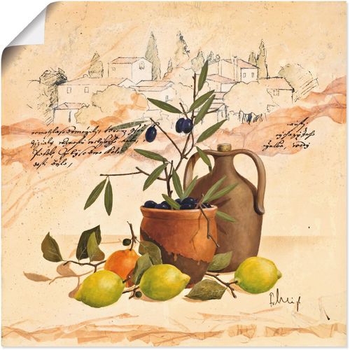 4055327832830 - Wandbild ARTLAND Lavendel Impressionen Bilder Gr B H 50 cm x 50 cm Poster Arrangements 1 St orange Bild Kunstdruck Poster Bilder als Leinwandbild Wandaufkleber oder in versch Größen 4055327832830 - Wandbild ARTLAND Lavendel Impressionen Bilder Gr B H 50 cm x 50 cm Poster Arrangements 1 St orange Bild Kunstdruck Poster Bilder als Leinwandbild Wandaufkleber oder in versch Größen