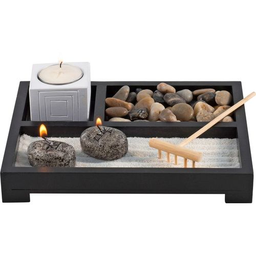 4019581300108 - Buddhafigur PAJOMA PURO Dekofiguren Gr Ø bunt Weitere Figuren Skulpturen Dekofiguren 4019581300108 - Buddhafigur PAJOMA PURO Dekofiguren Gr Ø bunt Weitere Figuren Skulpturen Dekofiguren