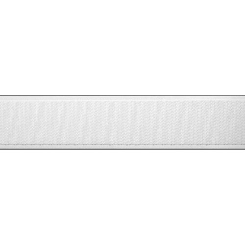 4015161024426 - Klettband Ina Gr 1 weiß B2cm L1000cm Kunstfaser Gardinenbefestigungen zum Aufkleben 4015161024426 - Klettband Ina Gr 1 weiß B2cm L1000cm Kunstfaser Gardinenbefestigungen zum Aufkleben