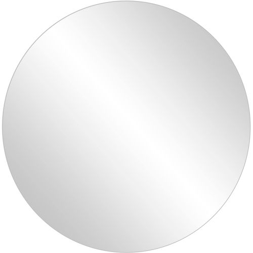 4027181123256 - Wandspiegel SCHILDMEYER Bjarne Breite 55 cm silber (spiegel) B550cm H550cm T20cm Ø550cm FSC-zertifizierter Holzwerkstoff Spiegel Runde Spiegelfläche 4027181123256 - Wandspiegel SCHILDMEYER Bjarne Breite 55 cm silber (spiegel) B550cm H550cm T20cm Ø550cm FSC-zertifizierter Holzwerkstoff Spiegel Runde Spiegelfläche