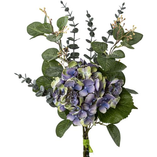 4064118143741 - Kunstblumenstrauß CREATIV GREEN Peonien-Mix-Bund Kunstpflanzen Gr B H 30 cm x 56 cm 1 St blau Kunstpflanzen mit dekorativen Blüten 4064118143741 - Kunstblumenstrauß CREATIV GREEN Peonien-Mix-Bund Kunstpflanzen Gr B H 30 cm x 56 cm 1 St blau Kunstpflanzen mit dekorativen Blüten