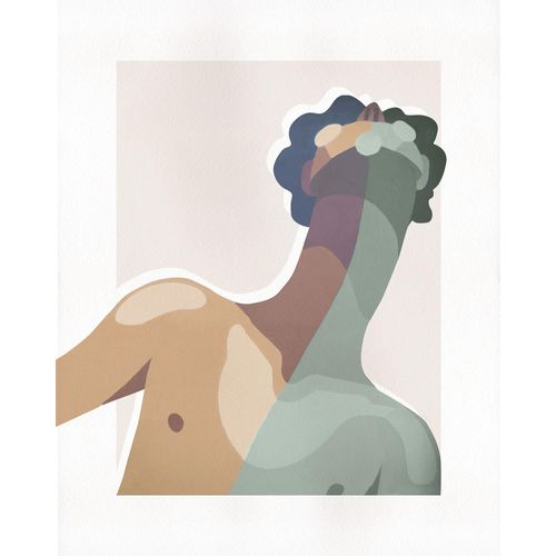 4055065175732 - Bild KOMAR Northern Breeze braun (farbe bild(er) pastell) B40cm H50cm Papier Holz Bilder Wandbild zur Dekoration - ohne Rahmen 4055065175732 - Bild KOMAR Northern Breeze braun (farbe bild(er) pastell) B40cm H50cm Papier Holz Bilder Wandbild zur Dekoration - ohne Rahmen