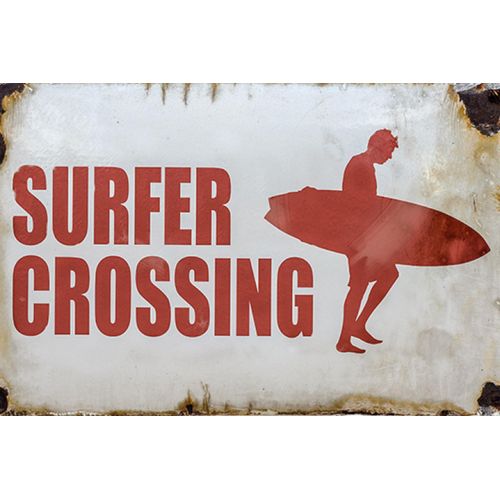 4049009927143 - Metallbild QUEENCE SURFER CROSSING Bilder Gr B H T 45 cm x 30 cm x 05 cm Metallbild Sprüche & Texte Querformat rot Metallbilder Blechschilder 4049009927143 - Metallbild QUEENCE SURFER CROSSING Bilder Gr B H T 45 cm x 30 cm x 05 cm Metallbild Sprüche & Texte Querformat rot Metallbilder Blechschilder