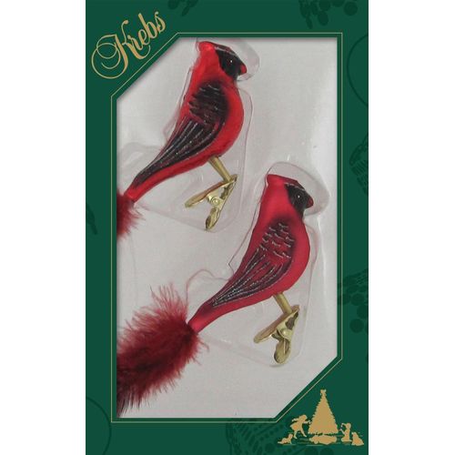 0024762402063 - Weihnachtsbaumklammer KREBS GLAS LAUSCHA Kardinal Weihnachtsdeko rot Christbaumschmuck Weihnachtsbaumschmuck rot (rot schwarz) Weihnachtsbaumklammer Weihnachtsbaumschmuck Weihnachtsdekoration mundgeblasen 0024762402063 - Weihnachtsbaumklammer KREBS GLAS LAUSCHA Kardinal Weihnachtsdeko rot Christbaumschmuck Weihnachtsbaumschmuck rot (rot schwarz) Weihnachtsbaumklammer Weihnachtsbaumschmuck Weihnachtsdekoration mundgeblasen