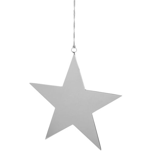 4042911413100 - Weihnachtsfigur FINK Dekohänger STAR Dekofiguren Gr Ø 21 cm silberfarben Weihnachtsengel Weihnachtsfiguren Dekostern Weihnachtsdeko aus Edelstahl poliert Ø ca 21 cm 4042911413100 - Weihnachtsfigur FINK Dekohänger STAR Dekofiguren Gr Ø 21 cm silberfarben Weihnachtsengel Weihnachtsfiguren Dekostern Weihnachtsdeko aus Edelstahl poliert Ø ca 21 cm