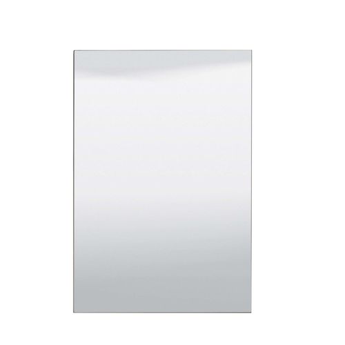 8600608010665 - Spiegel INOSIGN Umbria Flurspiegel Wandspiegel Ganzkörperspiegel eckig grau (grau eiche) B545cm H805cm T2cm Spanplatte Spiegelglas Spiegel Maße (BxH) 545 cm x 805 cm Hängend Wand gelehnt 8600608010665 - Spiegel INOSIGN Umbria Flurspiegel Wandspiegel Ganzkörperspiegel eckig grau (grau eiche) B545cm H805cm T2cm Spanplatte Spiegelglas Spiegel Maße (BxH) 545 cm x 805 cm Hängend Wand gelehnt
