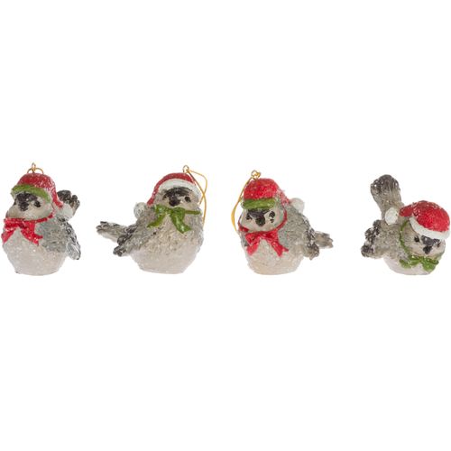 4250965958595 - Baumbehang MYFLAIR MÖBEL & ACCESSOIRES Vögel Weihnachtsdeko Christbaumschmuck Dekohänger Gr H 55 cm rot (cremefarben rot) Deko-Hänger Weihnachtsbaumschmuck Weihnachtsdekoration Wanddekoration Dekohänger Höhe ca 55 cm 4250965958595 - Baumbehang MYFLAIR MÖBEL & ACCESSOIRES Vögel Weihnachtsdeko Christbaumschmuck Dekohänger Gr H 55 cm rot (cremefarben rot) Deko-Hänger Weihnachtsbaumschmuck Weihnachtsdekoration Wanddekoration Dekohänger Höhe ca 55 cm