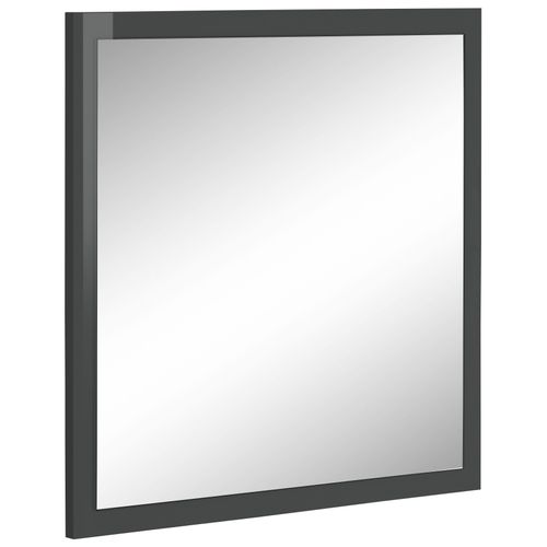 8054117992972 - Spiegel TECNOS Magic Gr B H T 60 cm x 60 cm x 2 cm grau (anthrazit) Spiegel 8054117992972 - Spiegel TECNOS Magic Gr B H T 60 cm x 60 cm x 2 cm grau (anthrazit) Spiegel