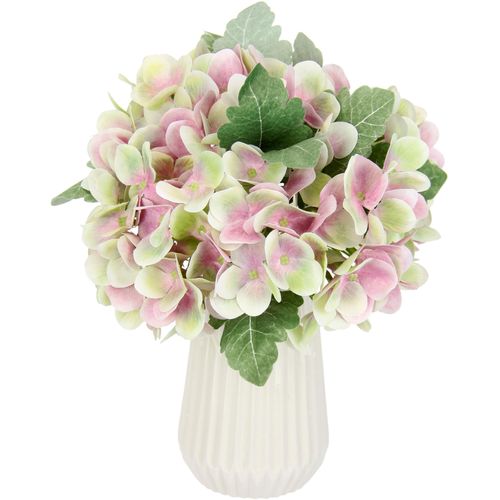 4019844812799 - Kunstblume IGEA Künstlicher Blumenstrauß Bouquet Hochzeitsdeko Tischdeko grün Kunstpflanzen Künstlicher Blumenstrauß Bouquet Hochzeitsdeko Tischdeko 4019844812799 - Kunstblume IGEA Künstlicher Blumenstrauß Bouquet Hochzeitsdeko Tischdeko grün Kunstpflanzen Künstlicher Blumenstrauß Bouquet Hochzeitsdeko Tischdeko