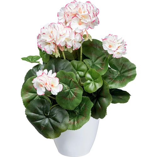 4064118144397 - Kunstblume CREATIV GREEN Mohn Kunstpflanzen Gr Ø H 20 cm x 34 cm 1 St rosa (weiß rosa) Kunst-Blumen mit dekorativer Blüte 4064118144397 - Kunstblume CREATIV GREEN Mohn Kunstpflanzen Gr Ø H 20 cm x 34 cm 1 St rosa (weiß rosa) Kunst-Blumen mit dekorativer Blüte