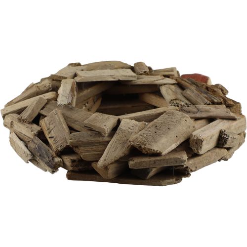 4056422140370 - Dekokranz AM DESIGN Holzkranz mit rustikalem Charme beige (natur) H5cm Ø38cm Holzwerkstoff Dekokränze in natürlicher Optik – ideal für individuelle Dekorationsideen 4056422140370 - Dekokranz AM DESIGN Holzkranz mit rustikalem Charme beige (natur) H5cm Ø38cm Holzwerkstoff Dekokränze in natürlicher Optik – ideal für individuelle Dekorationsideen