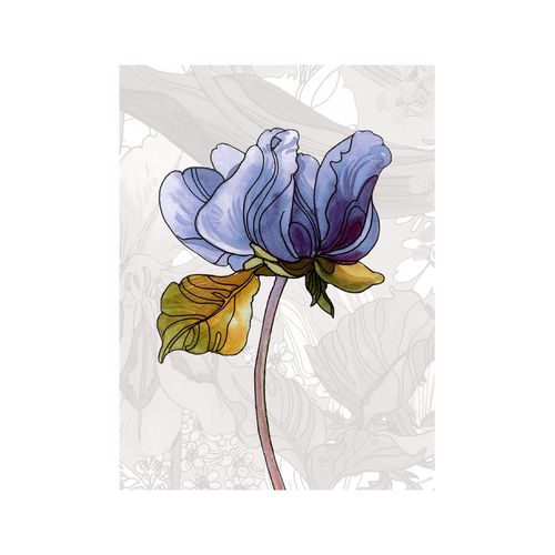 4055065178313 - Bild KOMAR Casta bunt (farbe bild(er) bunt) B40cm H50cm Papier Holz Bilder Wandbild zur Dekoration - ohne Rahmen 4055065178313 - Bild KOMAR Casta bunt (farbe bild(er) bunt) B40cm H50cm Papier Holz Bilder Wandbild zur Dekoration - ohne Rahmen