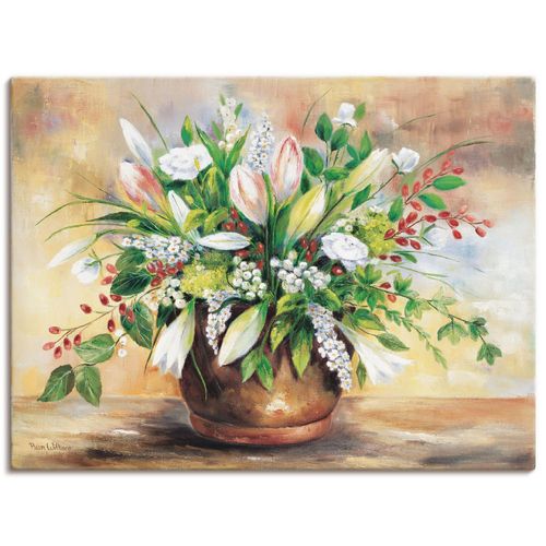 4055327462136 - Wandbild ARTLAND Blütenverschönerung Bilder Gr B H 80 cm x 60 cm Leinwandbild Blumen Querformat 1 St weiß Bild Poster Bilder als Leinwandbild Wandaufkleber oder in versch Größen 4055327462136 - Wandbild ARTLAND Blütenverschönerung Bilder Gr B H 80 cm x 60 cm Leinwandbild Blumen Querformat 1 St weiß Bild Poster Bilder als Leinwandbild Wandaufkleber oder in versch Größen